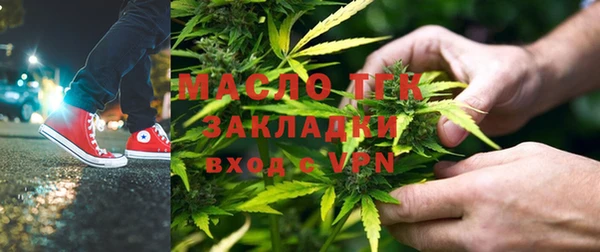 молекула духа Арсеньев